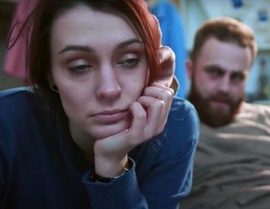 Лечение зависимости от мефедрона в Беломорске Девушка под действием наркотиков